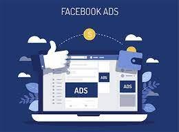 Benefits of Facebook for businesses Fb Ads Company In Trichy
