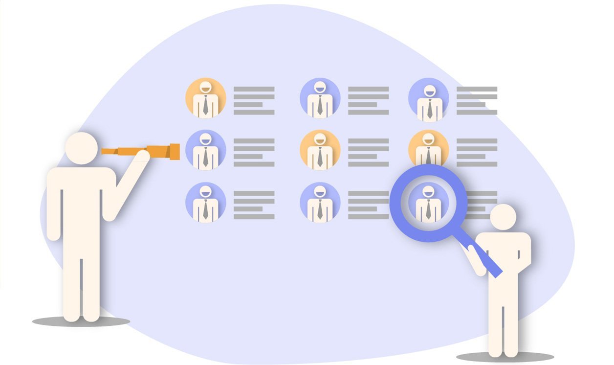 Assessing Your Own Content