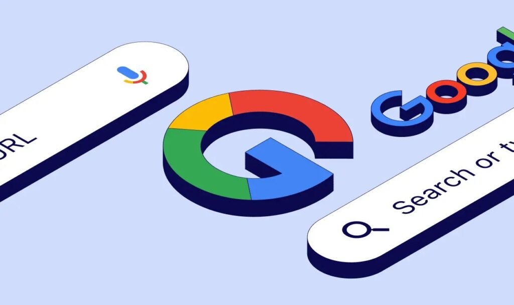Google Searchs Core Updates For Website S2s Web Technology 1024x608