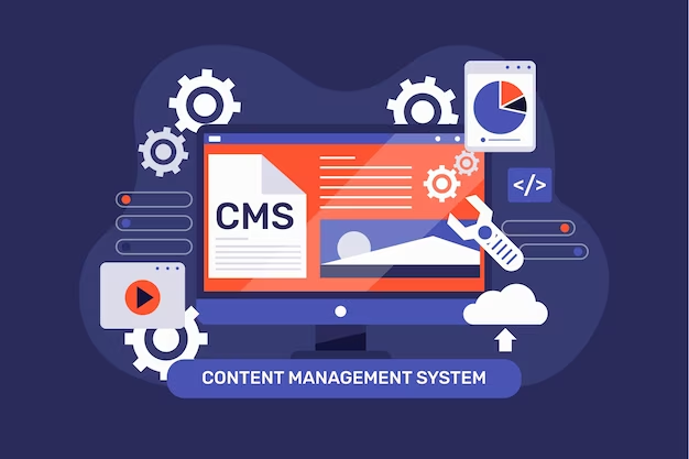 Featured Image Cms 1