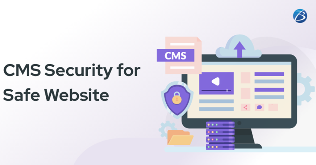 Security For CMS
