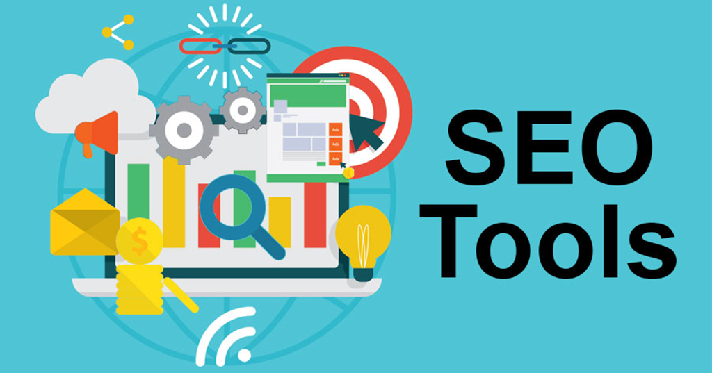 Seo Tools
