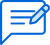 facebook marketing service in tamilnadu