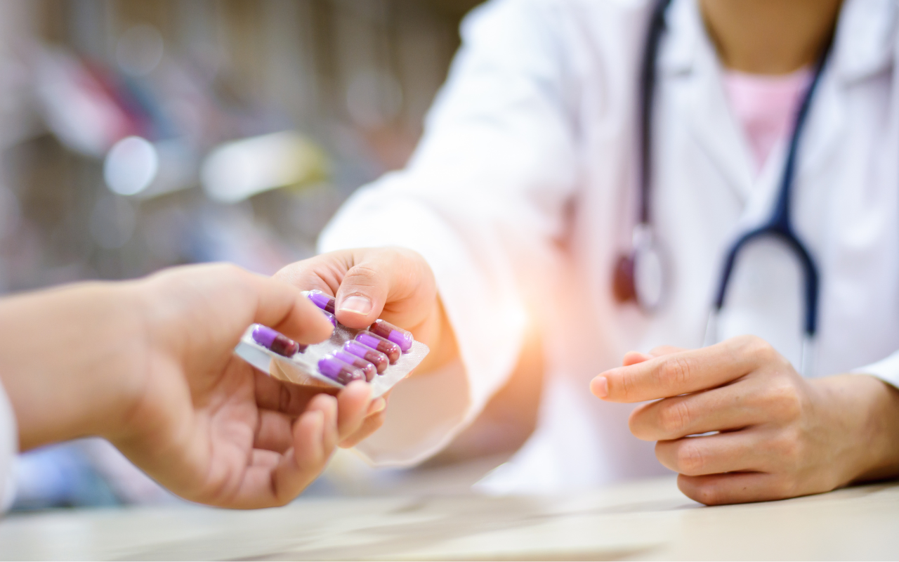 Pharmacy Website 3 1