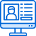 facebook marketing service in trichy