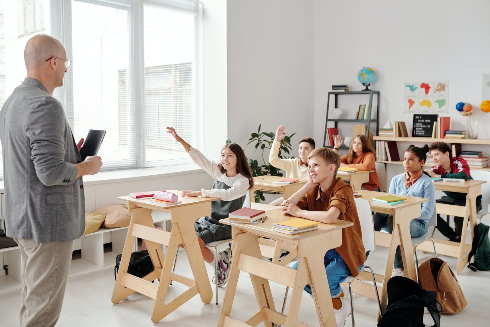 website development for school software in trichy