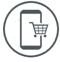 Best Ecommerce Website Designers in Trichy web site develpmen company in trichy