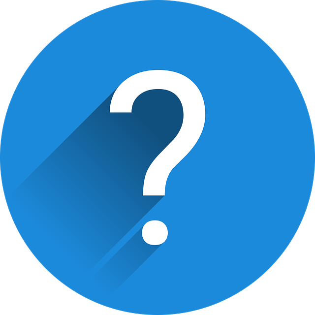 Question Mark 1750942 640 4