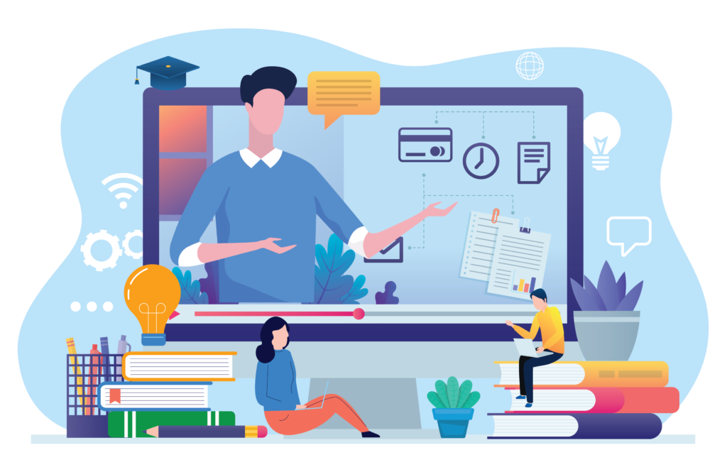 School Erp Software In Trichy 1024x665 1