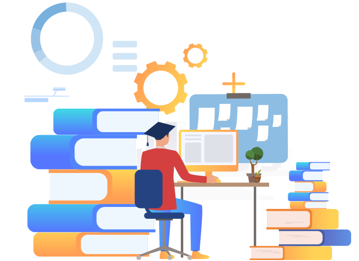 School Software In Trichy1