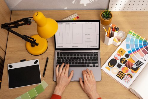 Best 05 Factors to Consider When Choosing a CMS Factors to Consider When Choosing a CMS