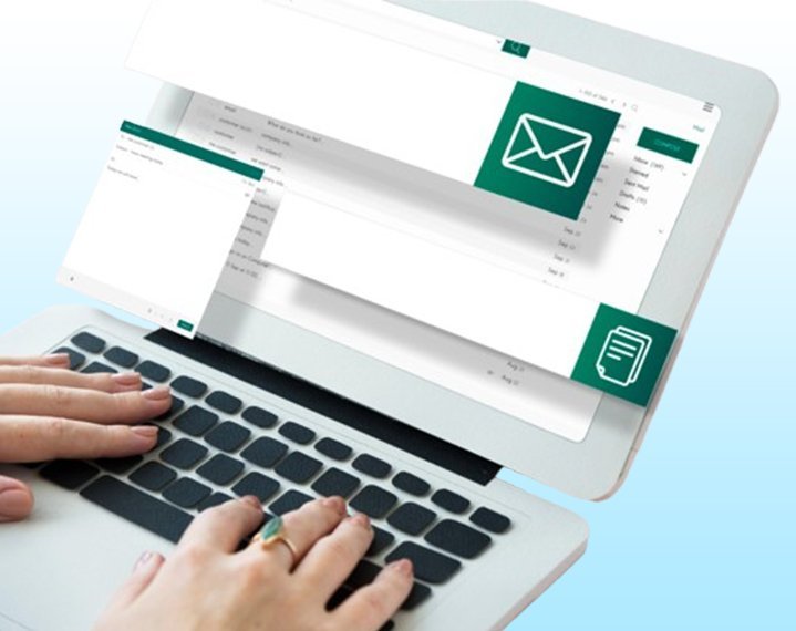 10 Affordable Ecommerce Website Design in Trichy: What to Expect Affordable Ecommerce Website Design in Trichy