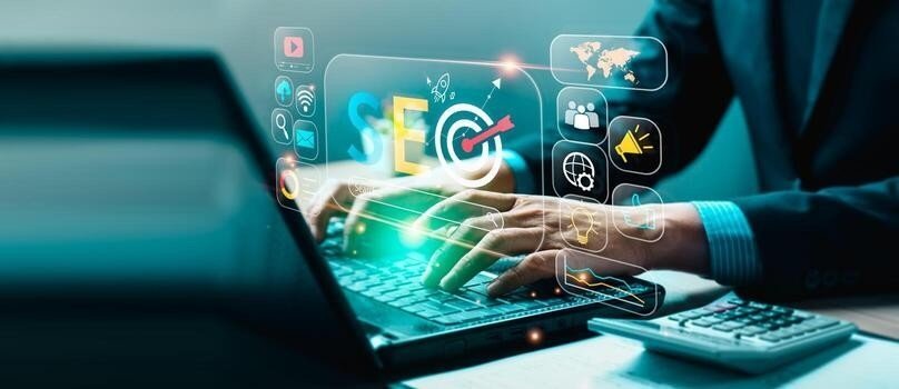 Is SEO Worth Learning in 2026? The Ultimate Guide is SEO worth learning in 2026?