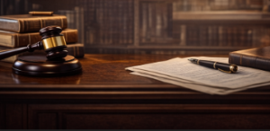 Law 3 300x146