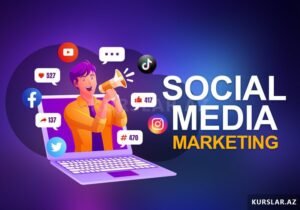 Why Should Travel Agencies Focus on Organic Social Media Marketing? social media marketing for travel agency