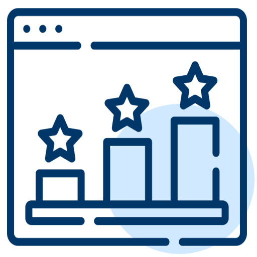 Best Billing Software Options for Small Businesses in India (2026 Guide) Best Responsive Web Designing Service