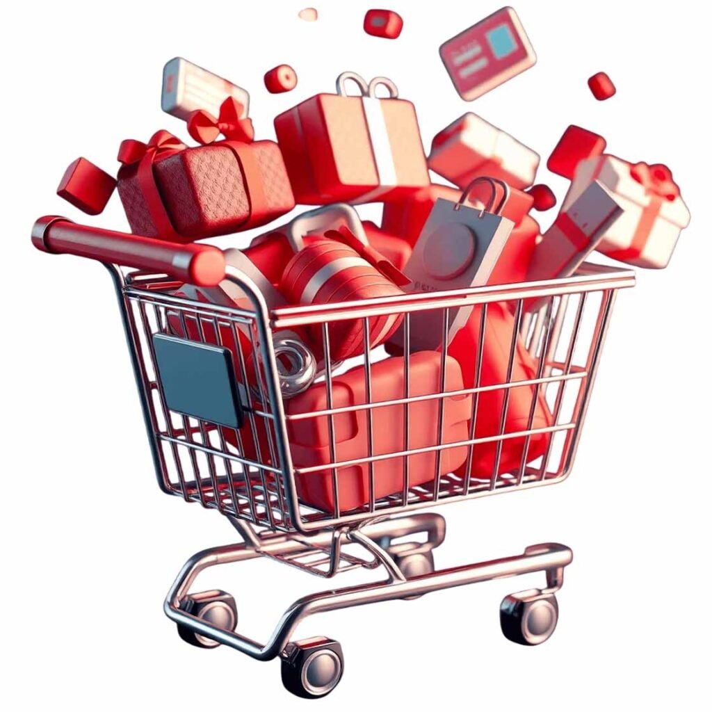 Ecommerce Web Designing Service Trichy 1024x1024