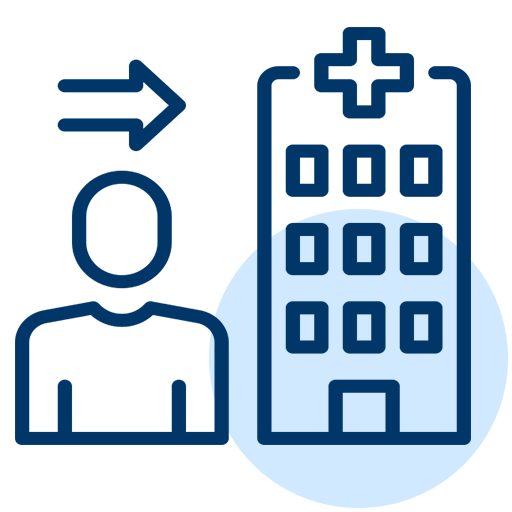 Best Hospital Software in Trichy Hospital Software Service Trichy