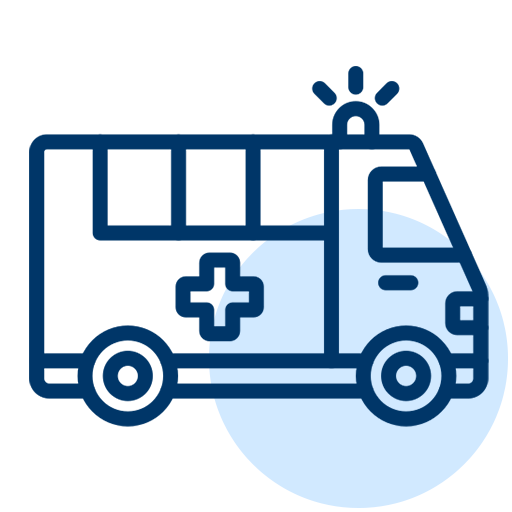 Best Hospital Software in Trichy Hospital Software Services In Trichy