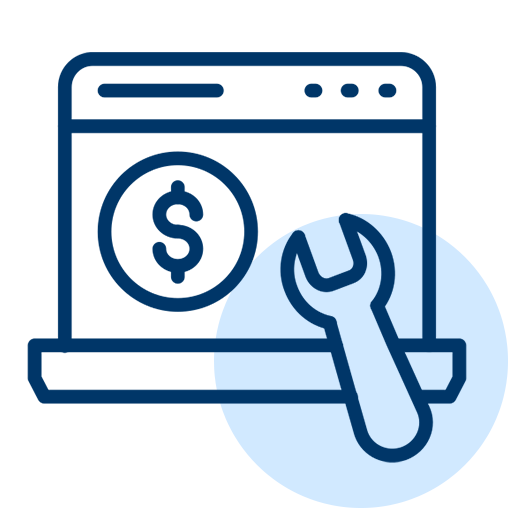 Ecommerce Website Development In Trichy Leading Ecommerce Seo Service In Trichy