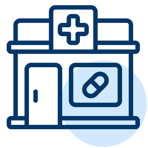 Best Hospital Software in Trichy Leading Hospital Software Service In Trichy