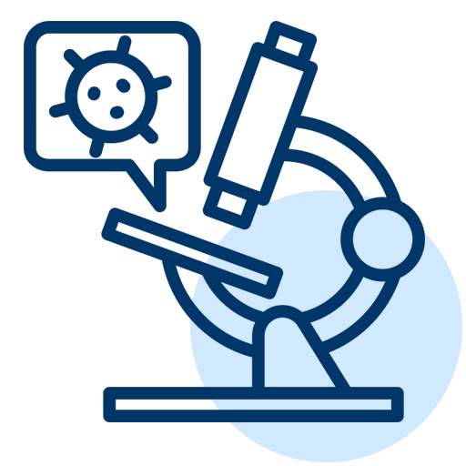 Best Hospital Software in Trichy Leading Hospital Software Service