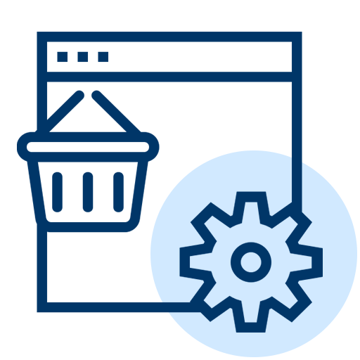Ecommerce Website Development In Trichy Ecommerce Seo Service In Trichy