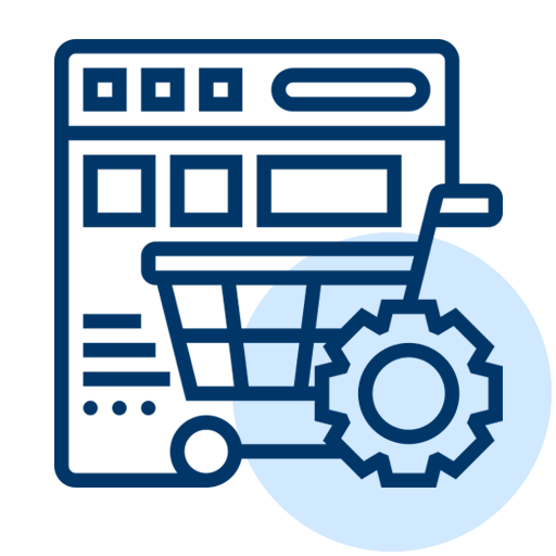 Ecommerce Website Development In Trichy Ecommerce Website Maintenance Service In Trichy