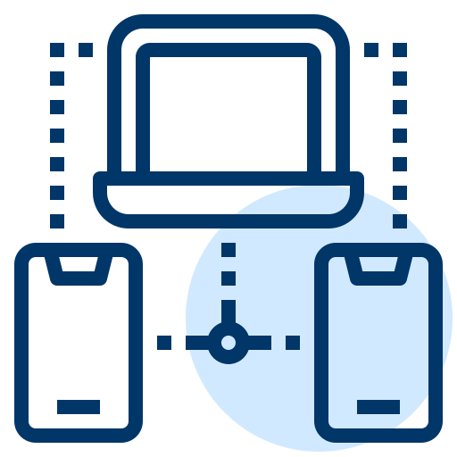 Best Billing Software Options for Small Businesses in India (2026 Guide) Leading Responsive Web Designing Company In Trichy