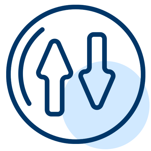 Best Billing Software Options for Small Businesses in India (2026 Guide) Leading Responsive Web Designing Service In Trichy