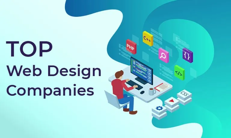 what is the best web design Company best-web-design-company.jpg