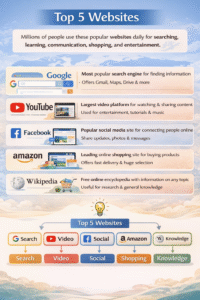 5 Website 200x300