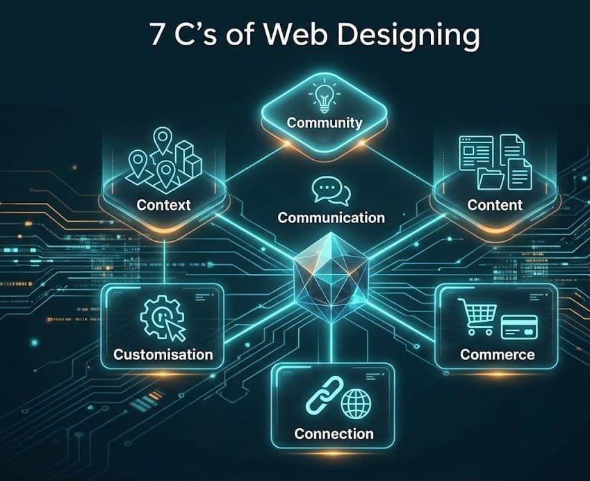 7CS Web Designing Final 1 1