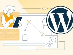 Is web dev dead due to AI Automation of basic tasks: