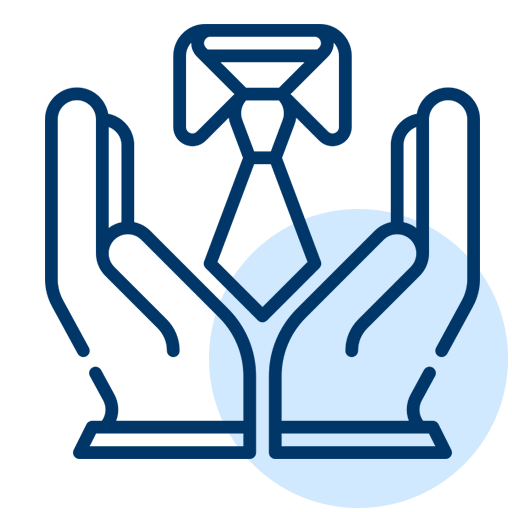 Best Cloud Based CRM Business ServiceTrichy