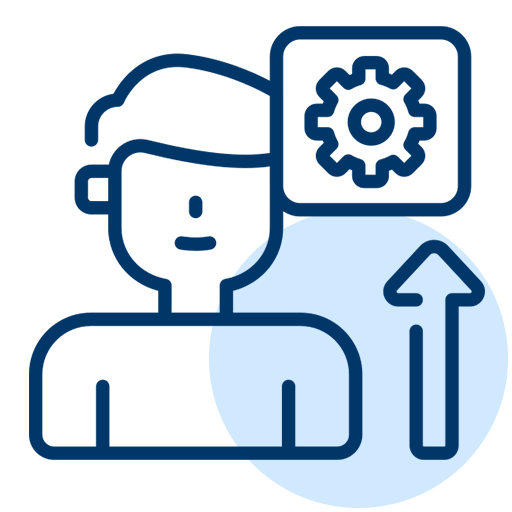 Best Cloud Based CRM BusinessTrichy