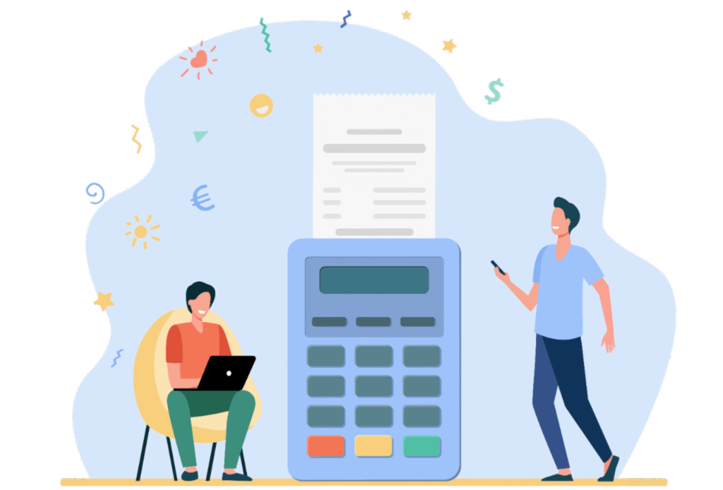 Best Cloud Based POS System In Trichy 1024x694