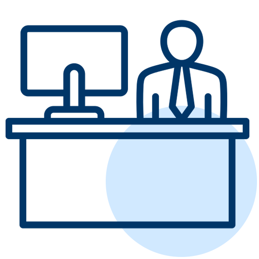 Best School Software in Trichy Best ERP School Software Service In Trichy