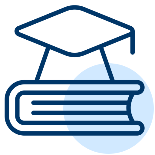 Best School Software in Trichy Best ERP School Software Services Trichy