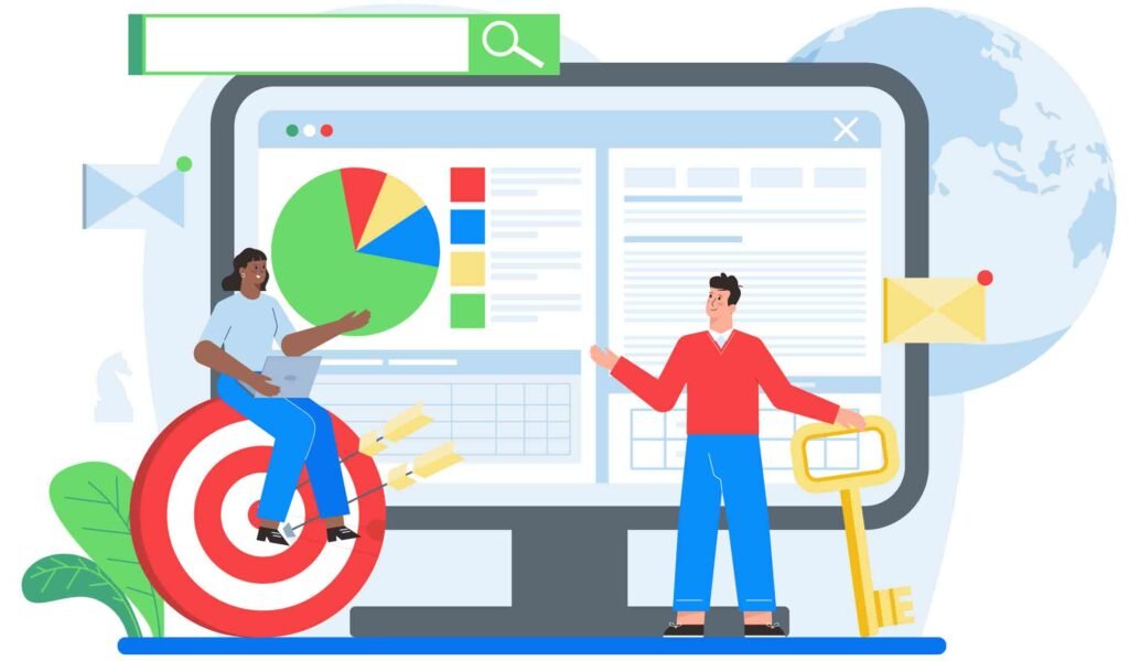 Best Search Engine Optimization In Trichy 1024x600