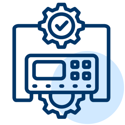 Cloud Based CRM BusinessTrichy