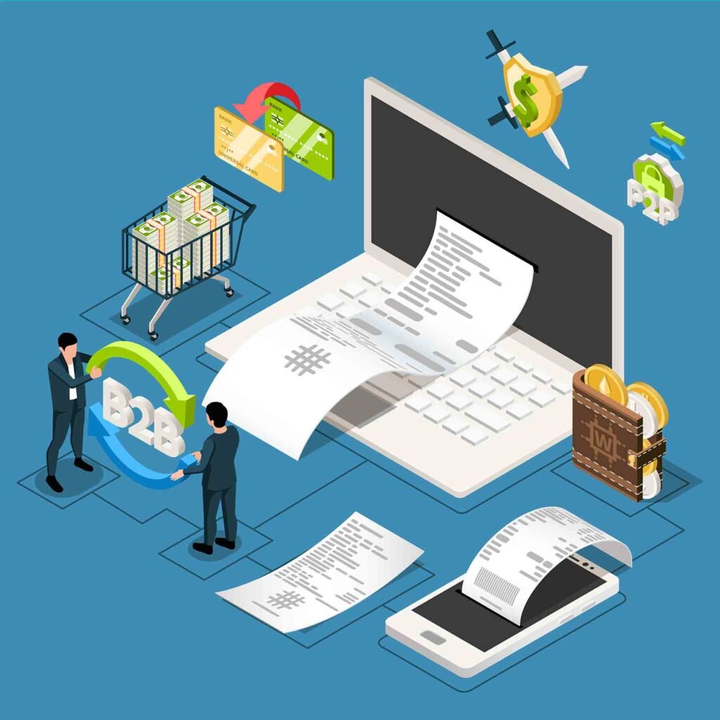 Cloud Based POS System Service In Trichy 1024x1024