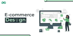 Ecommerce Development Design Company – Best & Affordable (7 Services) | S2S Web Technology Ecommerce Development Design Company