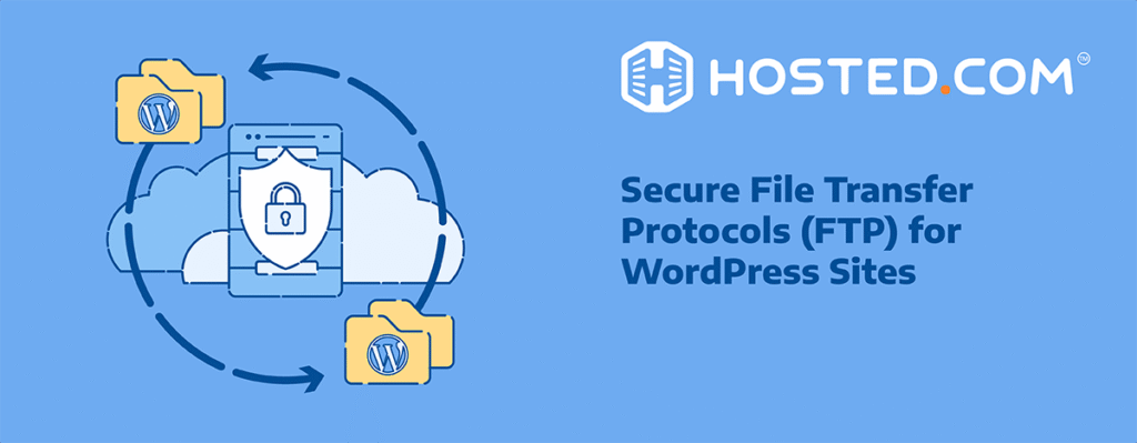 can you code in WordPress 