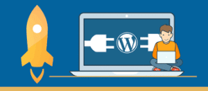 Is web dev dead due to AI Increased productivity: