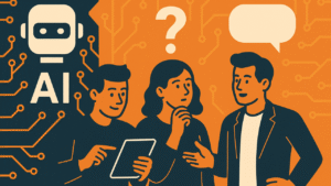 Is web dev dead due to AI Irreplaceable human skills: