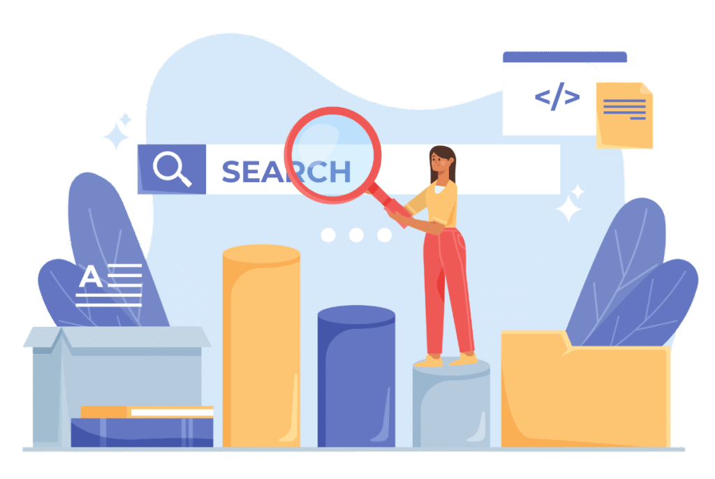 SEO Search Engine Optimization Service In Trichy 1024x686
