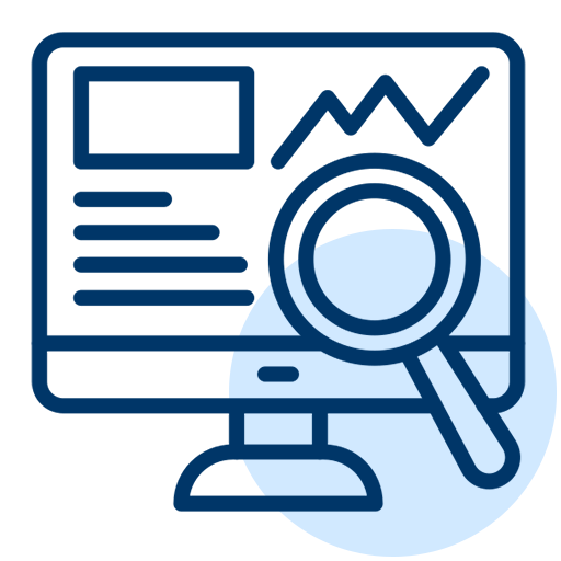 Best SEO-Search Engine Optimization in Trichy SEO Service InTrichy