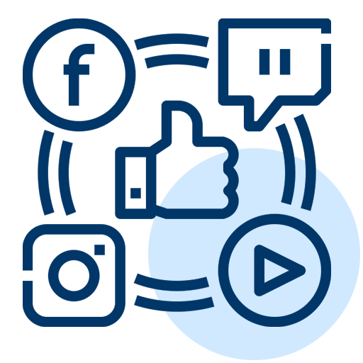 Best SEO-Search Engine Optimization in Trichy Search Engine Optimization InTrichy