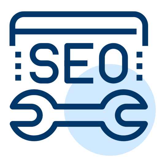 Best SEO-Search Engine Optimization in Trichy Search Engine Optimization ServiceTrichy
